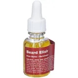 primor international zrt Recipe For Men Beard Elixir 25 ml
