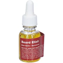 primor international zrt Recipe For Men Beard Elixir 25 ml