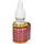 primor international zrt Recipe For Men Beard Elixir 25 ml