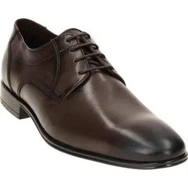 LLOYD CORE 111 in dunkelbraun | 8,5