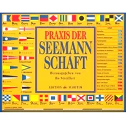 Praxis der Seemannschaft