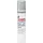 Eduard Gerlach Fusskraft Nagel- und Hautschutz-Spray 100 ml