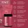 TNT Maltodextrin DE12 neutral Pulver 1000 g