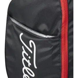 Titleist Premium Carry Standbag - monterey/black