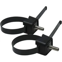 ABUS Spannband LH-Adapter