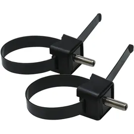 ABUS Spannband LH-Adapter