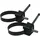 ABUS Spannband LH-Adapter