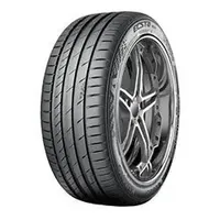 Kumho 225/45 ZR17 91Y Ecsta PS71