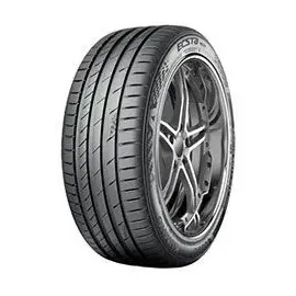 Kumho 225/45 ZR17 91Y Ecsta PS71