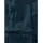 Vaude Detective Stretch Zip Off Hosen Blau 110