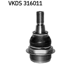 SKF Trag-/Führungsgelenk
