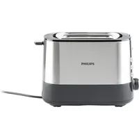 Philips Viva Collection HD2637/90