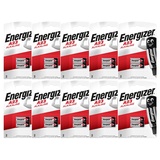 Energizer A23-10 Blisterpackung mit 2 Stück (komplette Box mit 20 Batterien)