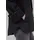 s.Oliver Cabanjacke Unisex Schwarz L