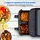 Medion P20 XXL Heißluftfritteuse mit 2 Kammern (8,7 Liter, Airfryer, 2.600 Watt, Doppelkammer, 9 Automatikprogramme, 2 Schubladen, Sichtfenster, Dualer Airfryer, Dual Cook & Sync-Finish Funktion)