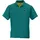 Maul Spiez Fresh Poloshirt, grün - 60