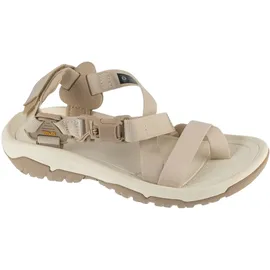Teva Hurricane Terra Dactyl Damen Beige 38