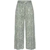 beachtime by lascana Culotte BEACHTIME grün 34