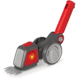WOLF-Garten GS 10 eM e-multi-star® Grasschere