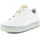 ECCO Golf Tray