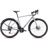 Cube Nuroad Race FE - 28" Zoll 24K Diamant - haze ́n ́gloss - L