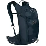 Osprey Siskin 12 Slate Blue