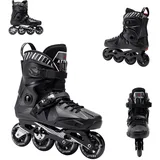 attabo Riftskates 42