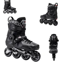 attabo Riftskates 42