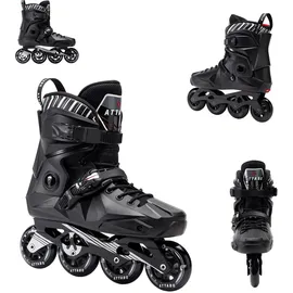 attabo Riftskates 42
