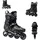 attabo Riftskates 42