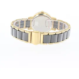 Dugena Ceramic Solar 4461008 Edelstahl-Ceramic 5 bar