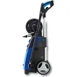 Nilfisk Premium 190-12 Power EU