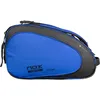 Padeltaschen Nox Ml10 Team Bpml10teblbl Blau SCHWARZ ONE SIZE