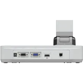 Epson ELPDC30 Dokumentenkamera
