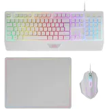 Mars Gaming MCP124 HUANO DE