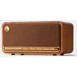 Edifier MP230 braun