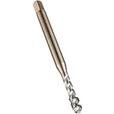 Dormer Maschinengewindebohrer DIN 2184-1C EX30 UNF 7/8 Zollx14 HSS-E-PM Blank 2,5XD 2B