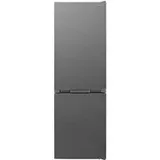 Sharp Kühl-/Gefrierkombination SJ-BAP9RMXLC-EU Inox B/H/T: ca. 59,5x186x60 cm - Inox