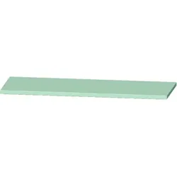 Fachboden 1430mm für Schwerlastschrank