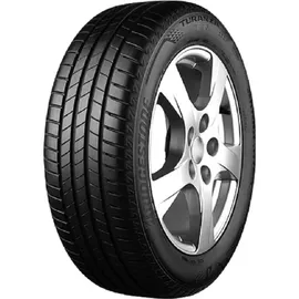 Bridgestone Turanza T005 155/60 R15 74T