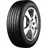 155/60 R15 74T
