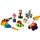 LEGO Classic LEGO Bausteine - Starter Set 11002