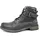 Mustang Herren Grau 44
