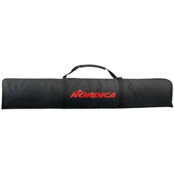 Nordica Ski Bag Lite Skitasche