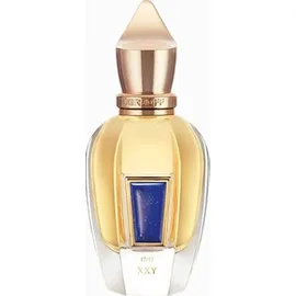 Xerjoff XXY Parfum 100 ml