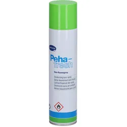 Peha Fresh Deo Raum