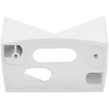 Steinel Eckwandhalter 07 IS 140-2 631765
