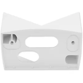Steinel Eckwandhalter 07 IS 140-2 631765