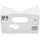 Steinel Eckwandhalter 07 IS 140-2 631765