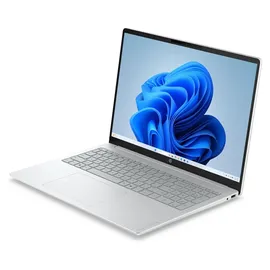 HP OmniBook 3 NGAI 16-bv0074ng AMD Ryzen AI 7 445 32 GB RAM 1 TB SSD Win11 Home